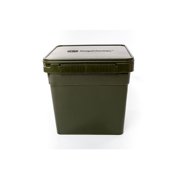 Modular Bucket System standard, 17 litre