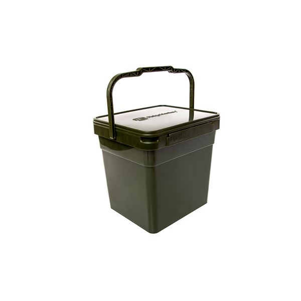 Modular Bucket System standard, 17 litre