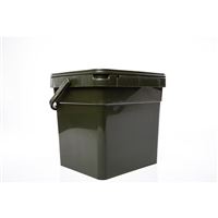 Modular Bucket System XL, 30 litre