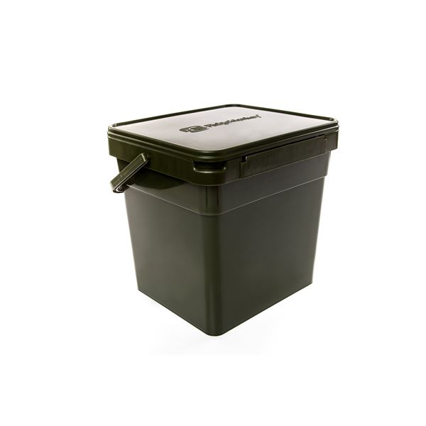 Modular Bucket System XL, 30 litre
