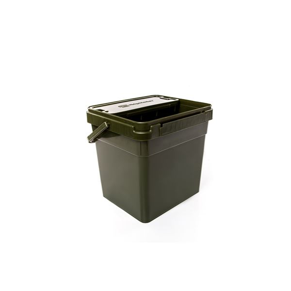 Modular Bucket System XL, 30 litre