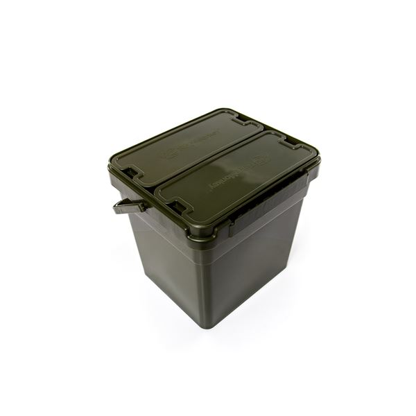 Modular Bucket System XL, 30 litre