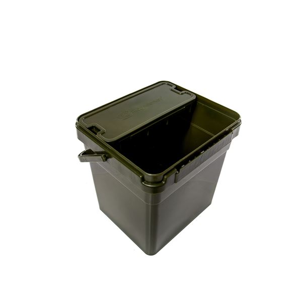 Modular Bucket System XL, 30 litre