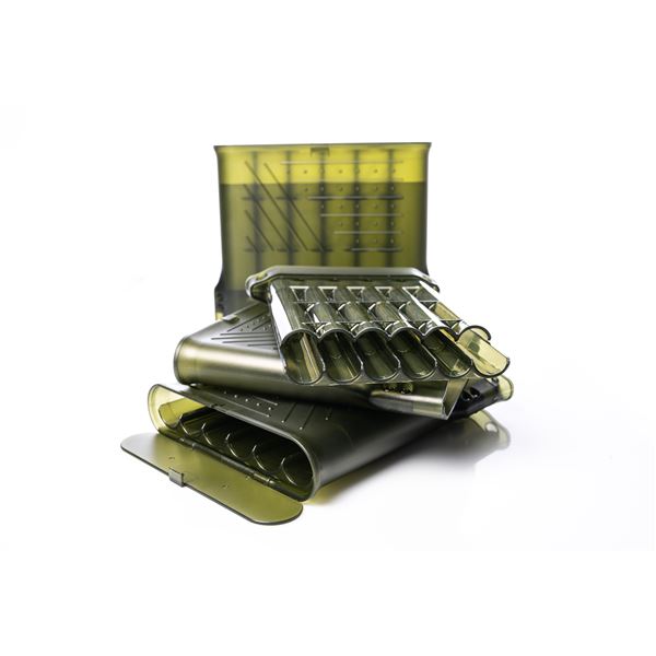 Choppa Small 14-16mm