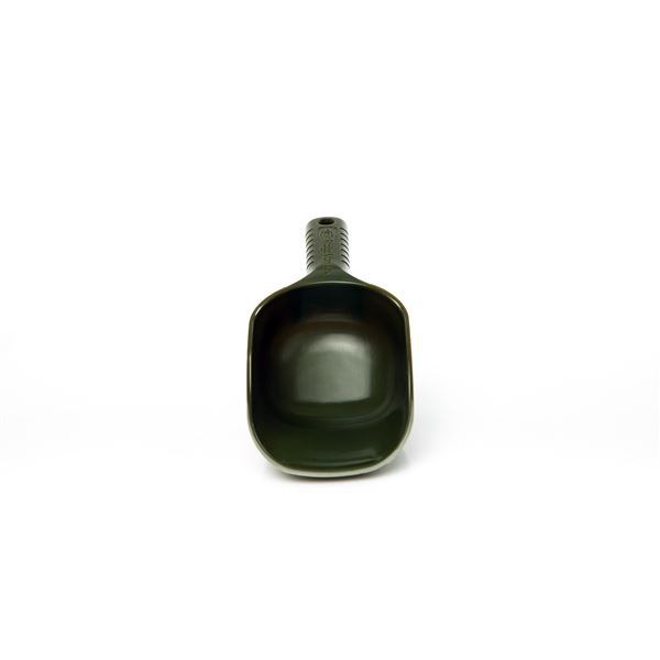 Bait Spoon Green