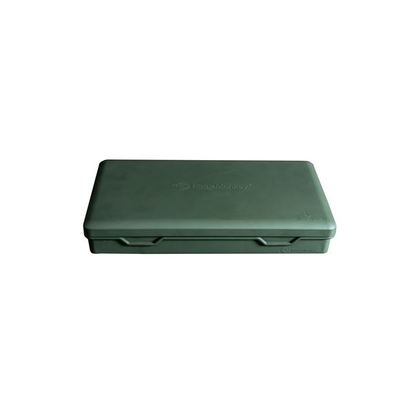 Armoury Lite Tackle Box