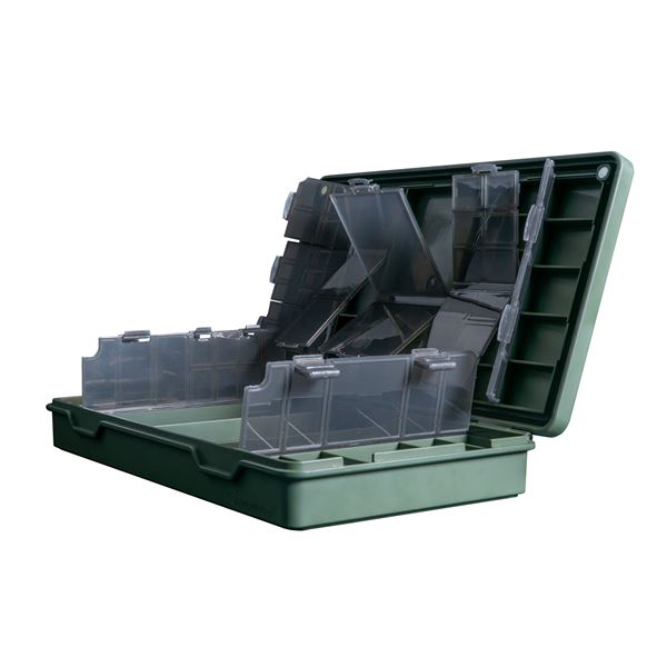 Armoury Lite Tackle Box