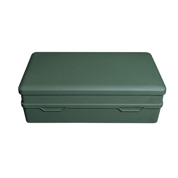 Armoury Pro Tackle Box