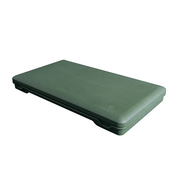 Armoury Rig Box