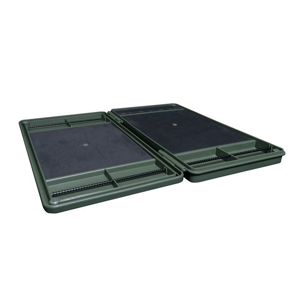 Armoury Rig Box