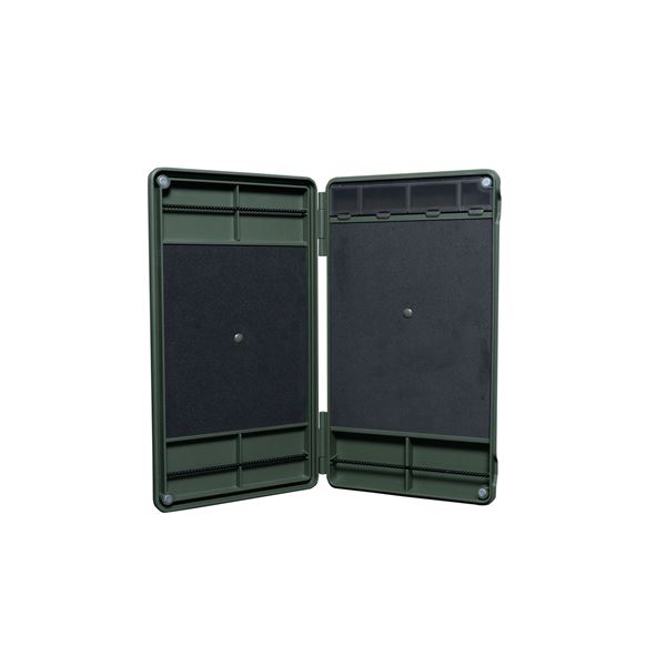 Armoury Rig Box