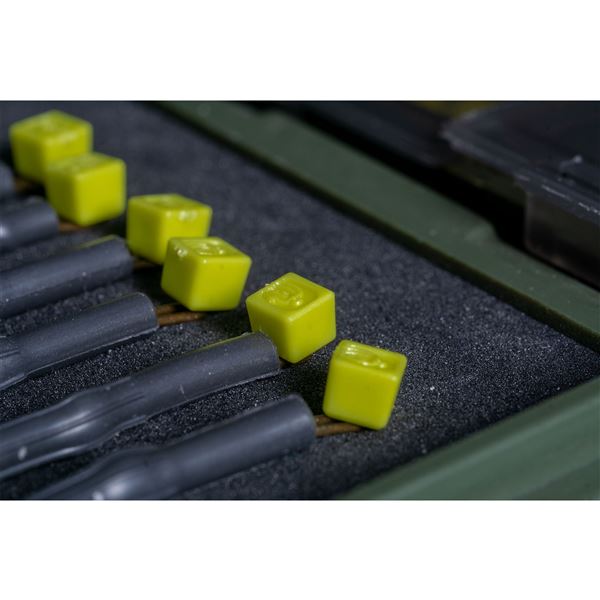 Armoury Rig Box