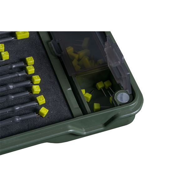 Armoury Rig Box