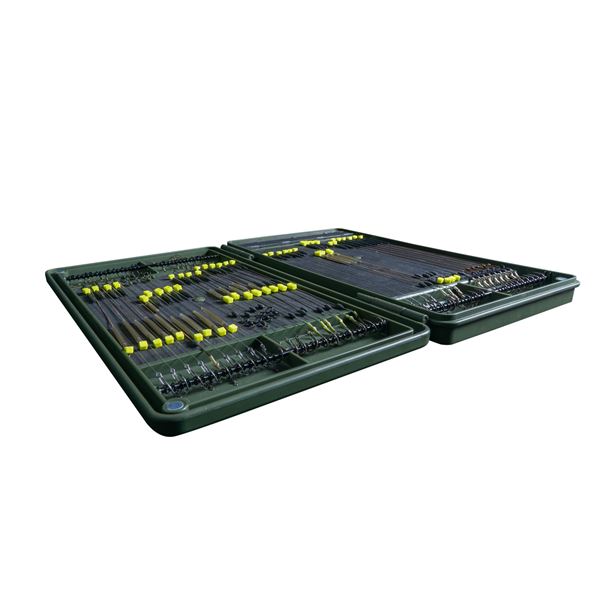 Armoury Rig Box