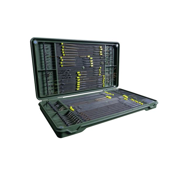 Armoury Rig Box