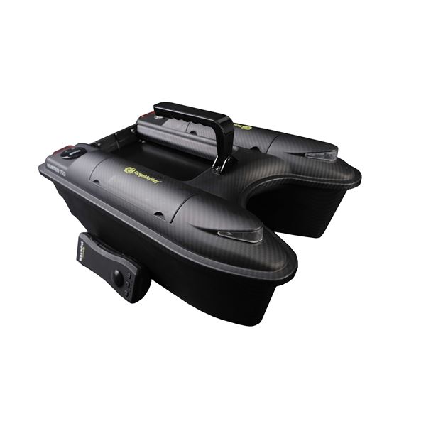 Hunter 750 Bait Boat