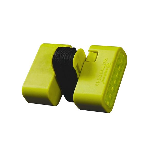 RotaBlock Marker Mini