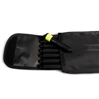 MarkaPole Kit 7m