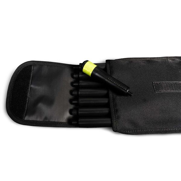 MarkaPole Kit 7m