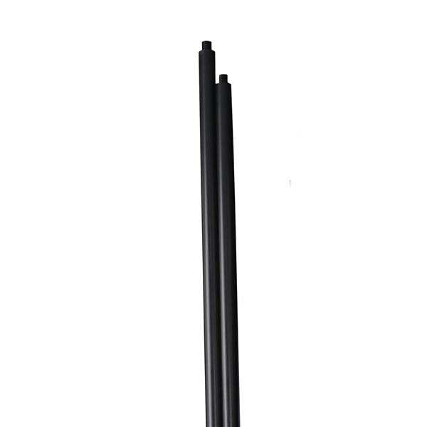 MarkaPole Extension Kit