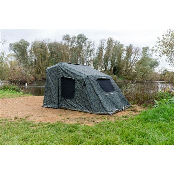 Escape XF2 Standard v2 Camo Edition