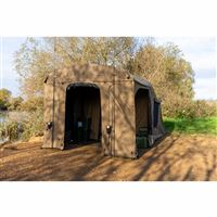 Escape XF2 Porch Extension v2