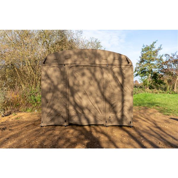 Escape XF2 Porch Extension v2