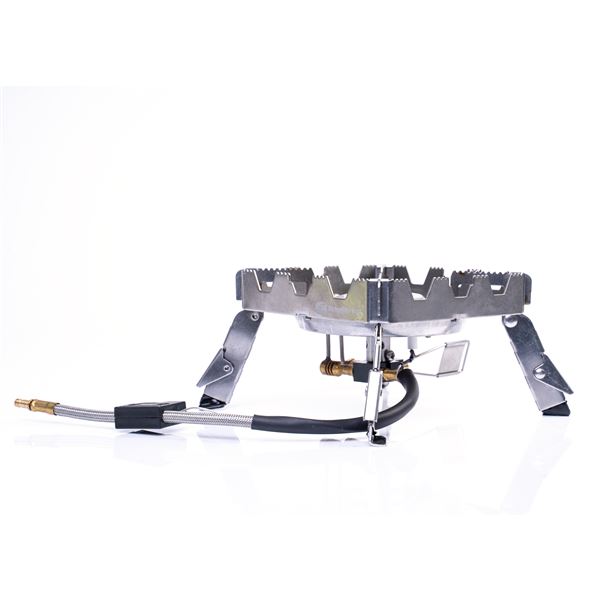 Quad Connect Pro Full Kit