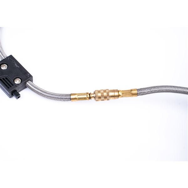 Quad Connect Pro Full Kit