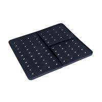 Connect Combi Steamer Tray