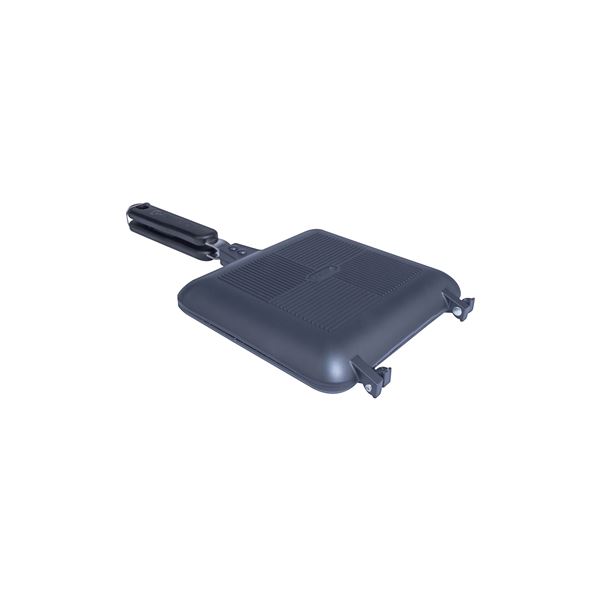 Classic Sandwich Toaster XL Granite Edition