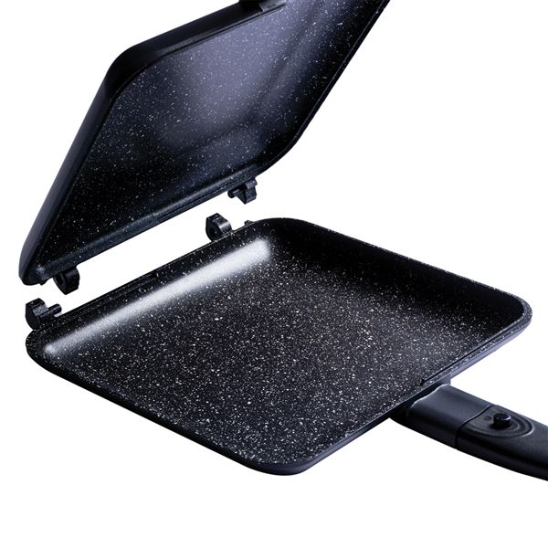 Connect Sandwich Toaster XL 10th Anniversary Limited Edition