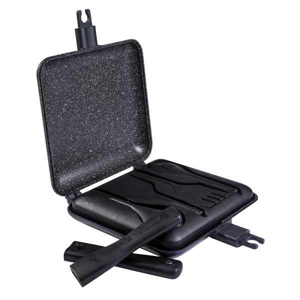 Connect Sandwich Toaster XL 10th Anniversary Limited Edition