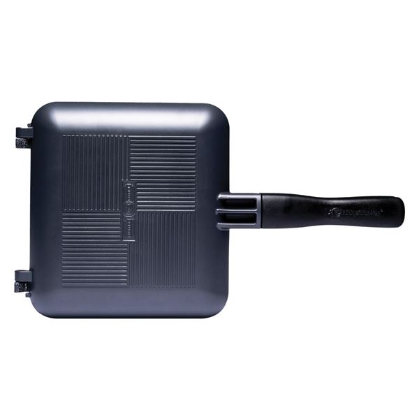 Connect Sandwich Toaster XL 10th Anniversary Limited Edition