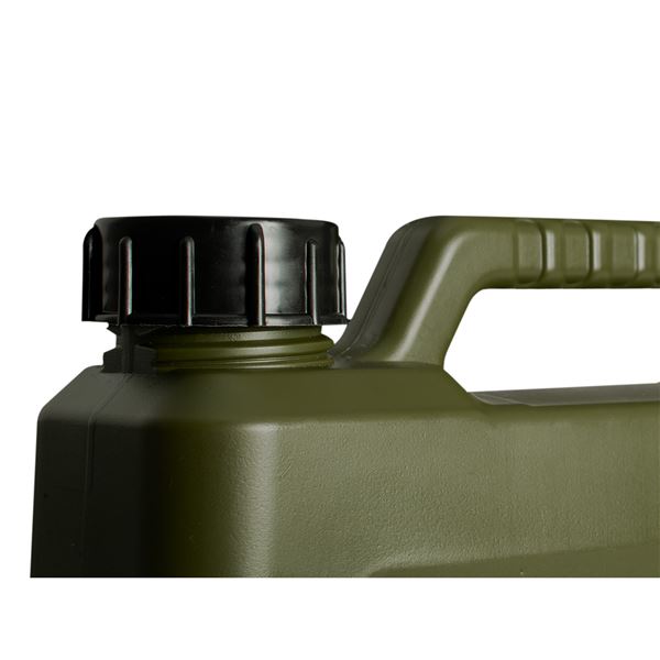 Heavy Duty Water Carrier 2.5L