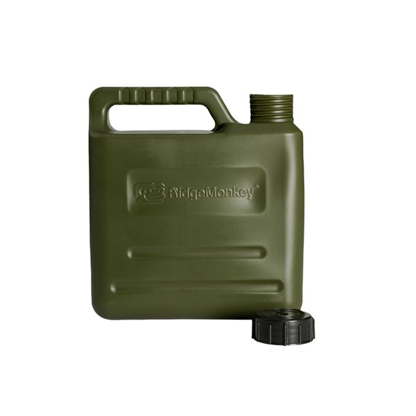 Heavy Duty Water Carrier 2.5L