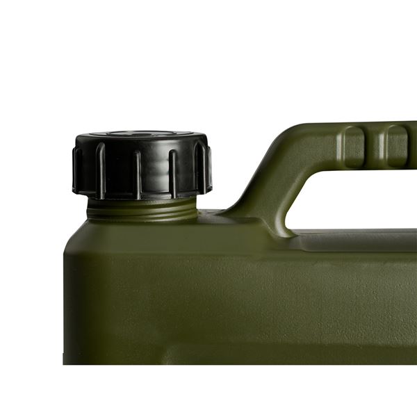 Heavy Duty Water Carrier 2.5L