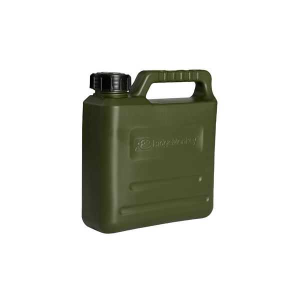 Heavy Duty Water Carrier 2.5L
