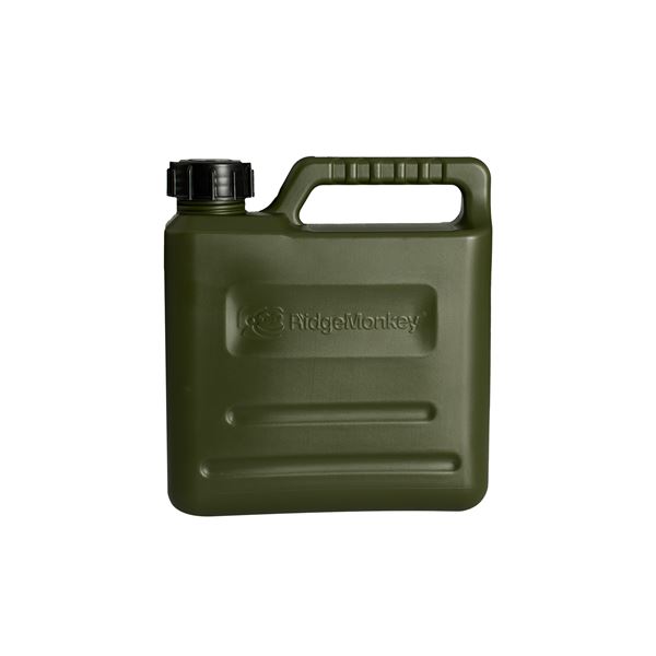 Heavy Duty Water Carrier 2.5L