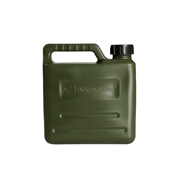 Heavy Duty Water Carrier 2.5L