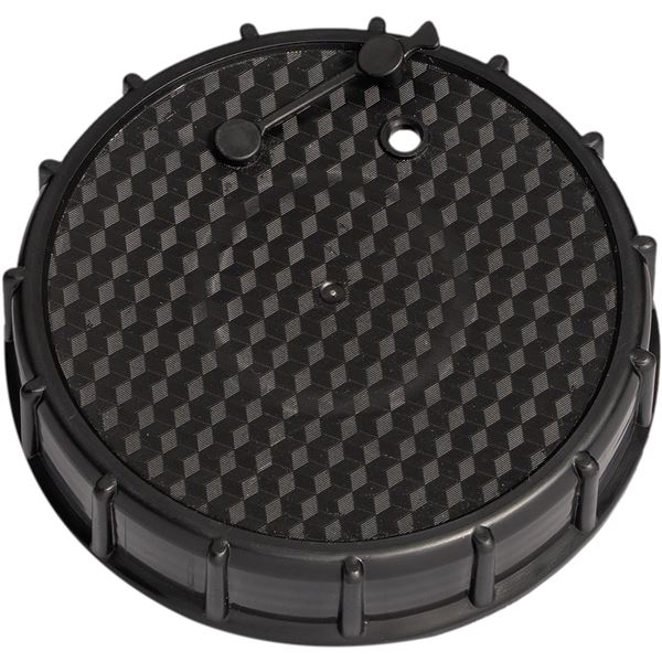 SpeedFlo Heavy Duty Water Carrier 5 Litre