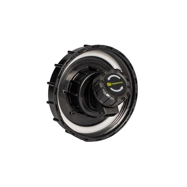 SpeedFlo Heavy Duty Water Carrier 10 Litre