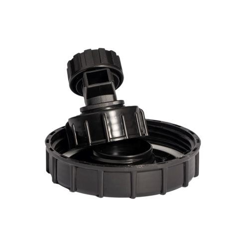 Kanystr na vodu RidgeMonkey Water Carrier 20 l