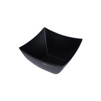 DLX Bowl