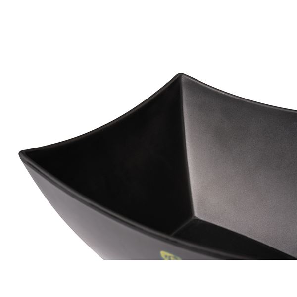 DLX Bowl