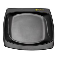 Talíř RidgeMonkey DLX Standard Plate