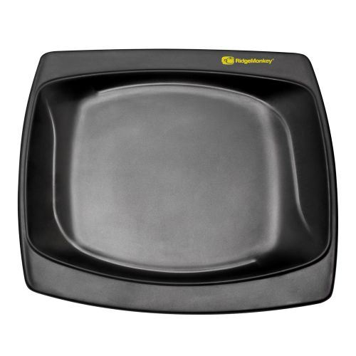 Talíř RidgeMonkey DLX Standard Plate