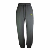 APEarel ThermaPro Heavyweight Joggers Green L