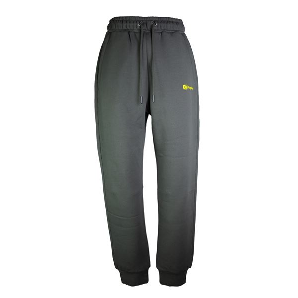 APEarel ThermaPro Heavyweight Joggers Green L