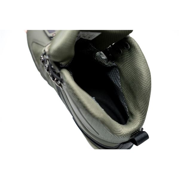 Boty RidgeMonkey All-Weather Boots 41